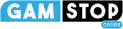 프라그마틱 슈가러쉬