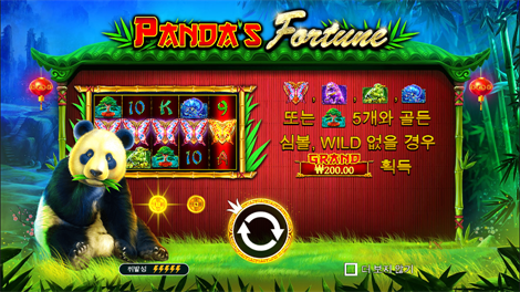 레이징 불