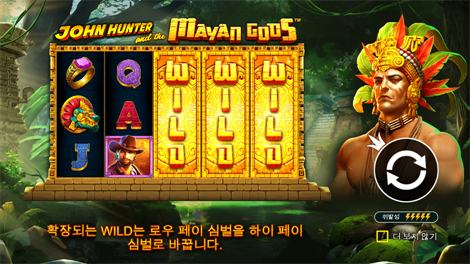 카우보이 코인스